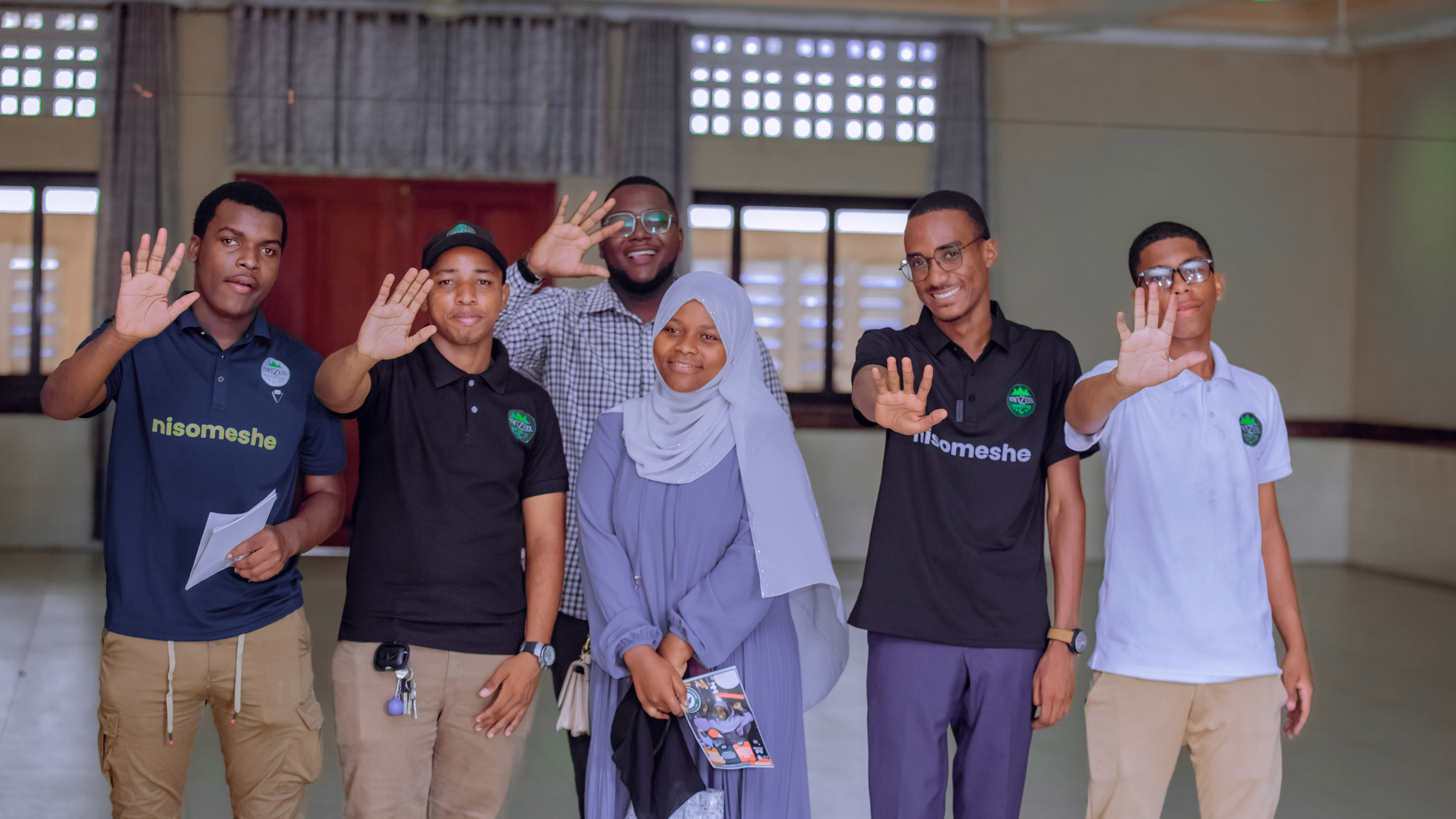 Machine Learning in Healthcare